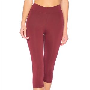 Lovewave sports pants